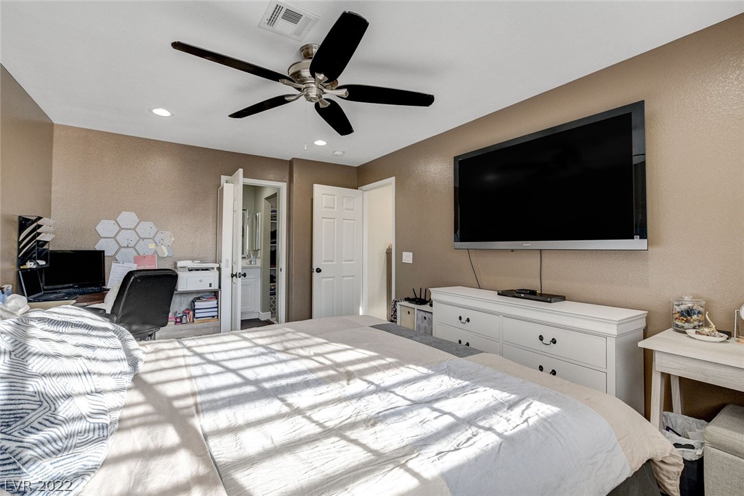 3910 Starfield Lane