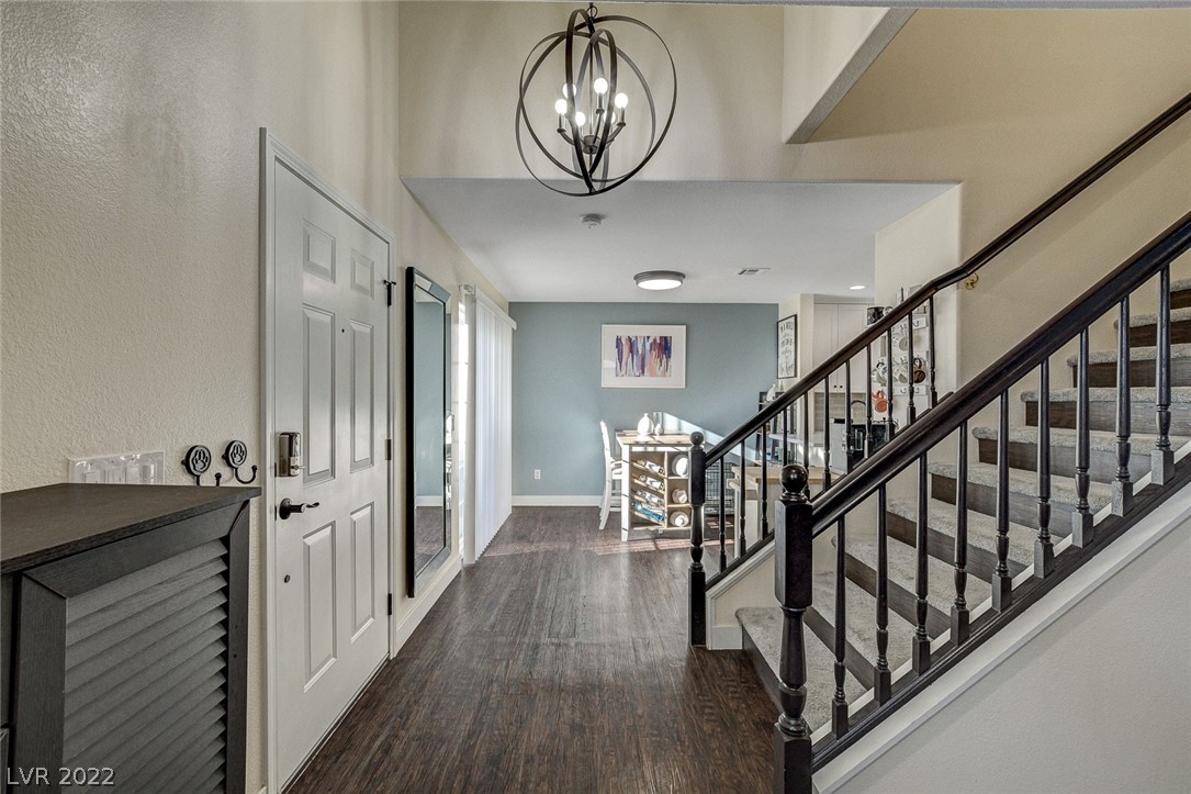 3910 Starfield Lane