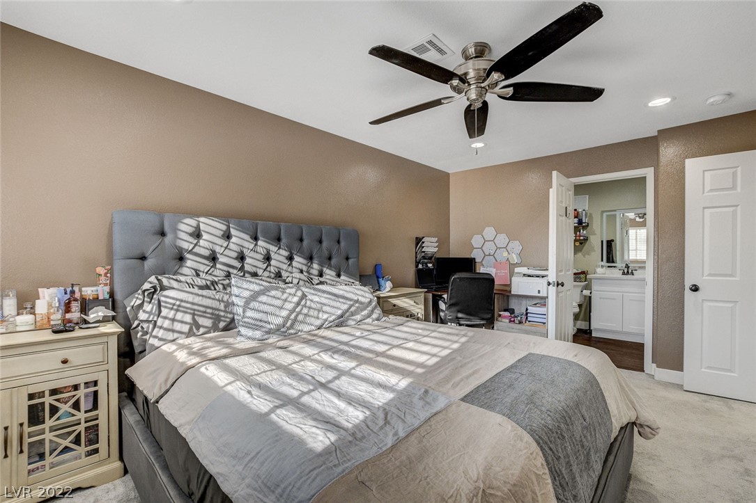 3910 Starfield Lane