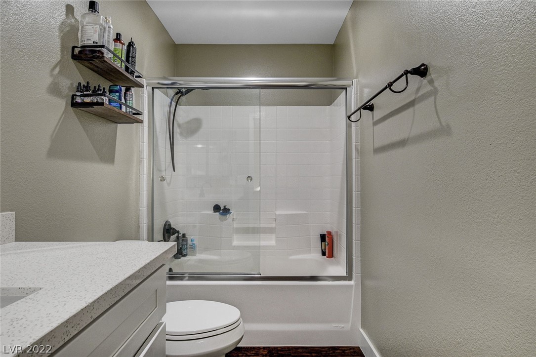 3910 Starfield Lane