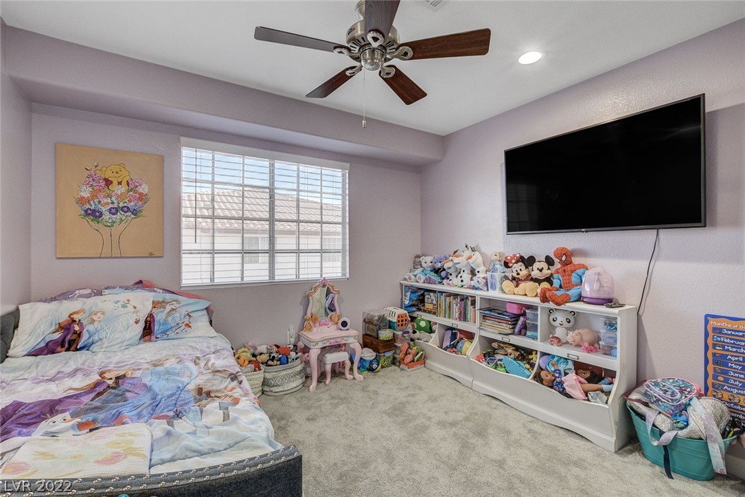 3910 Starfield Lane