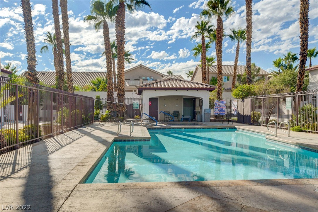 3910 Starfield Lane