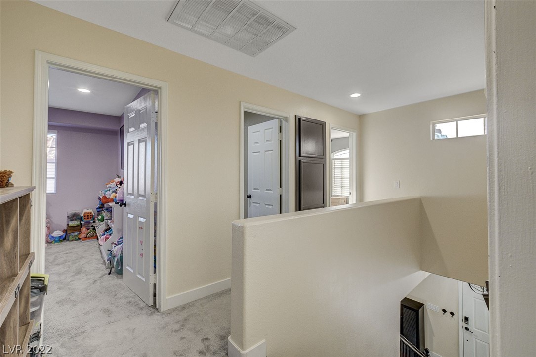 3910 Starfield Lane