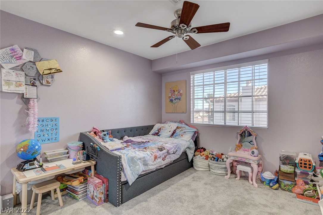 3910 Starfield Lane