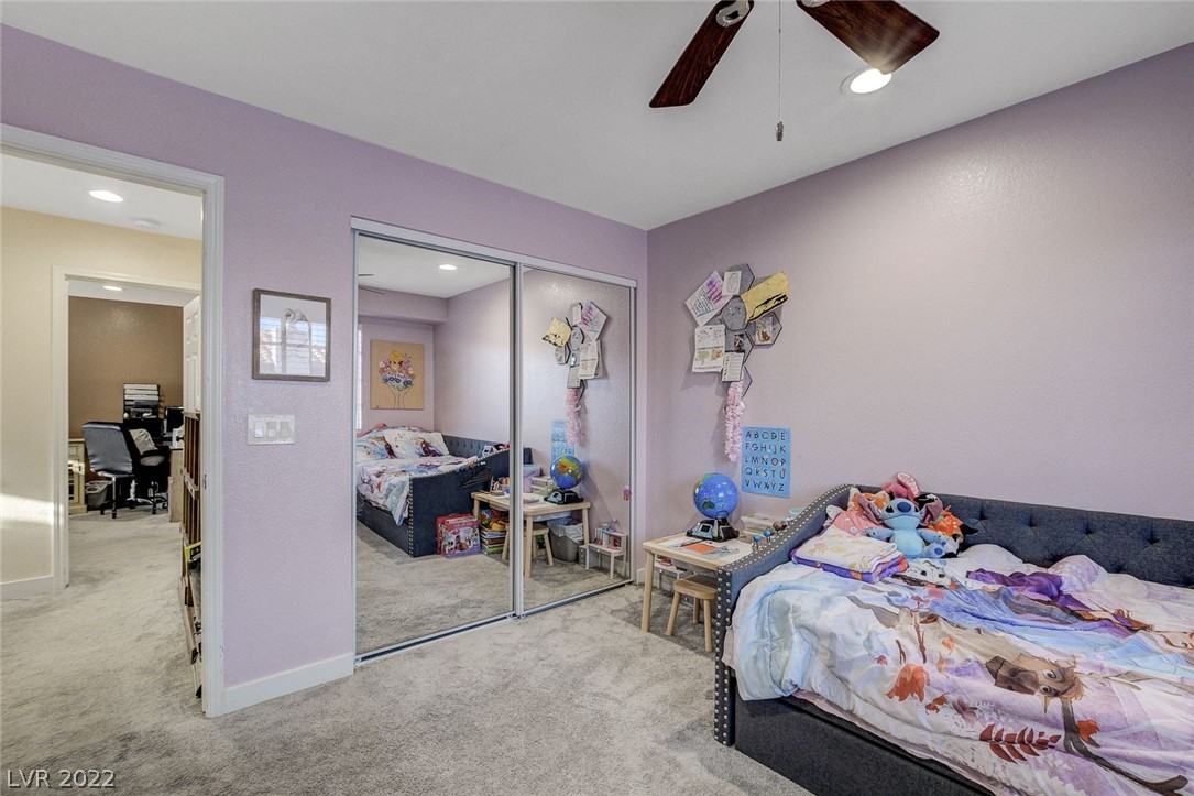 3910 Starfield Lane