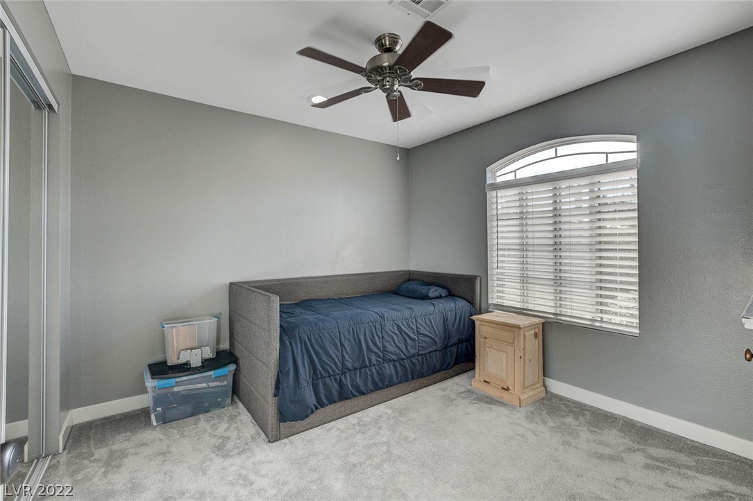 3910 Starfield Lane