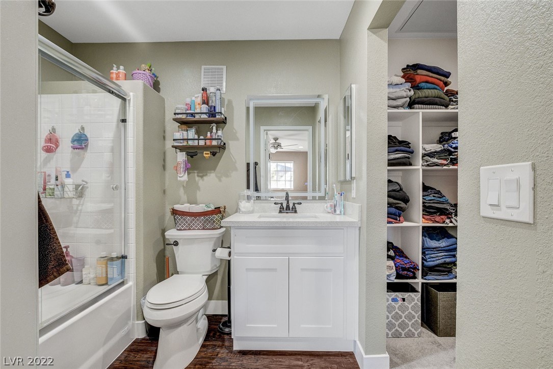 3910 Starfield Lane