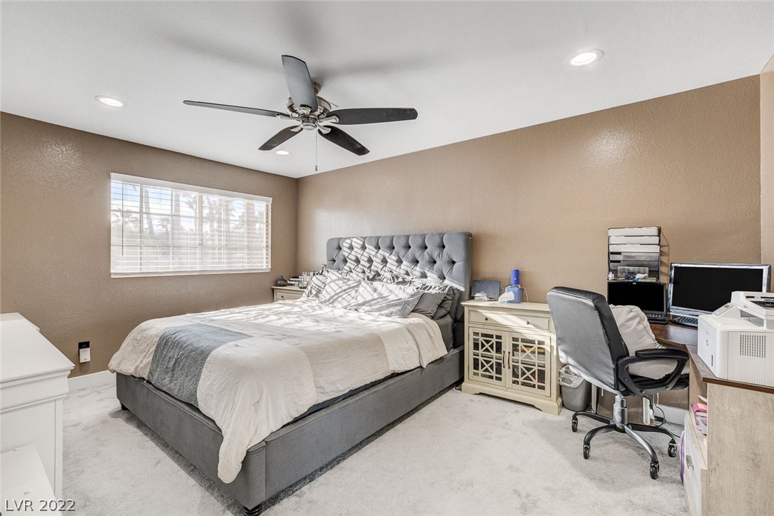 3910 Starfield Lane