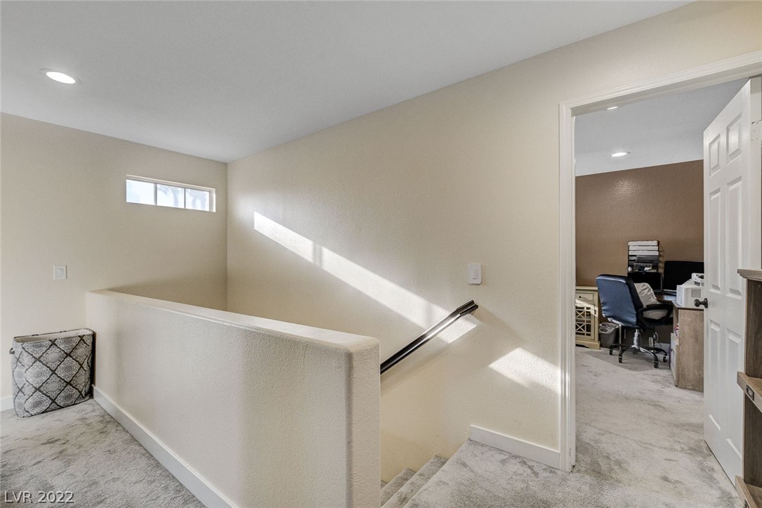 3910 Starfield Lane