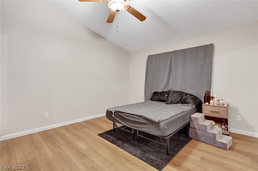 2995 E Sunset Road Unit: 222