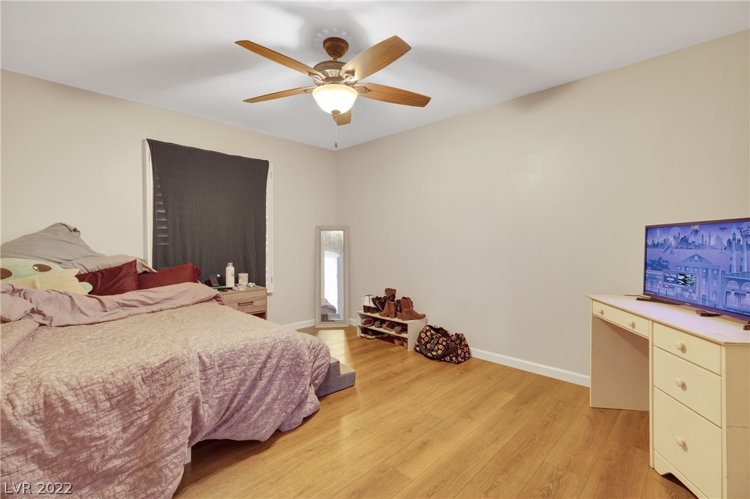2995 E Sunset Road Unit: 222