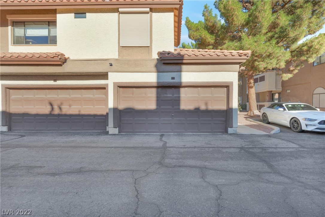 2995 E Sunset Road Unit: 222