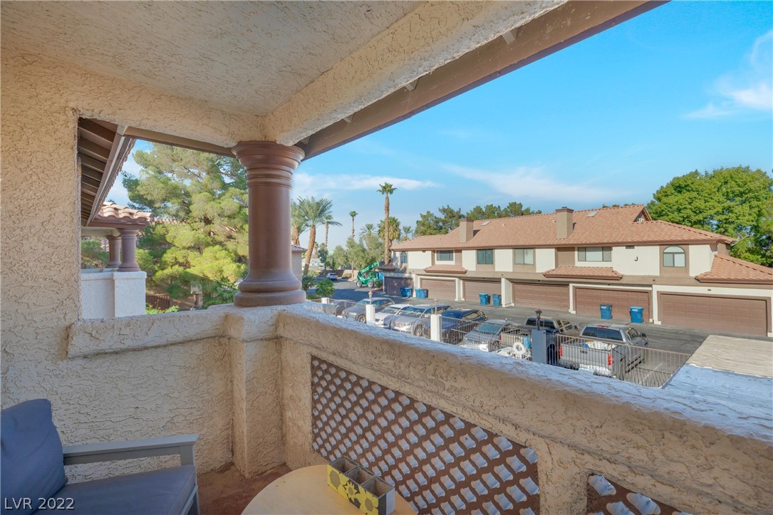 2995 E Sunset Road Unit: 222