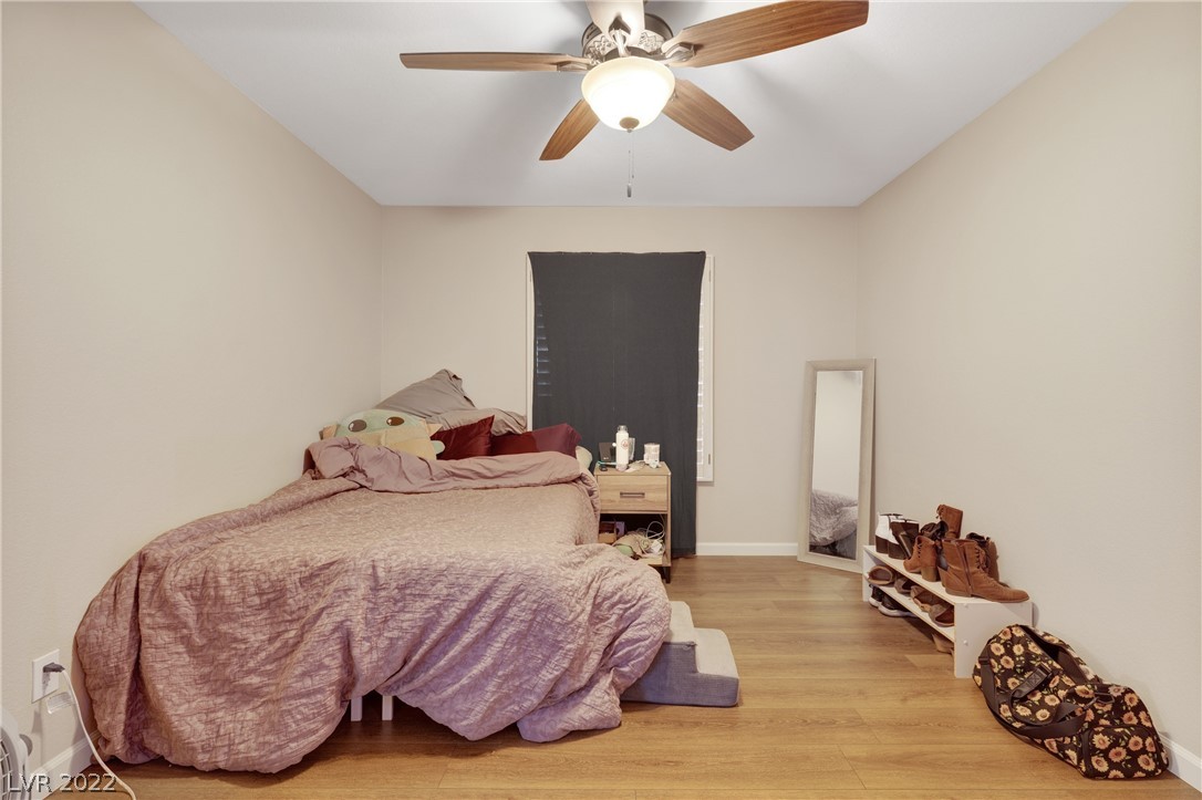 2995 E Sunset Road Unit: 222