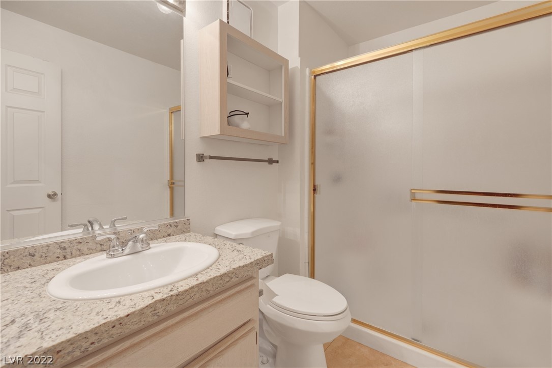 2995 E Sunset Road Unit: 222