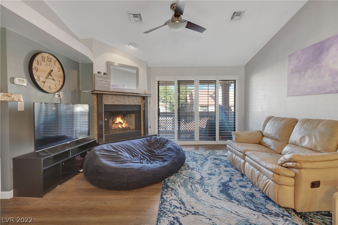 2995 E Sunset Road Unit: 222