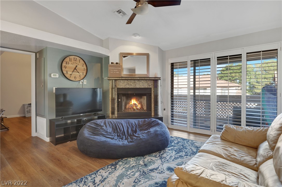 2995 E Sunset Road Unit: 222