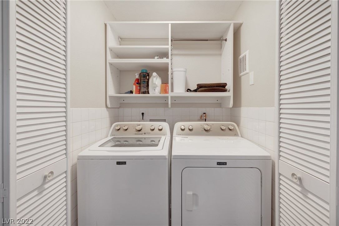 2995 E Sunset Road Unit: 222