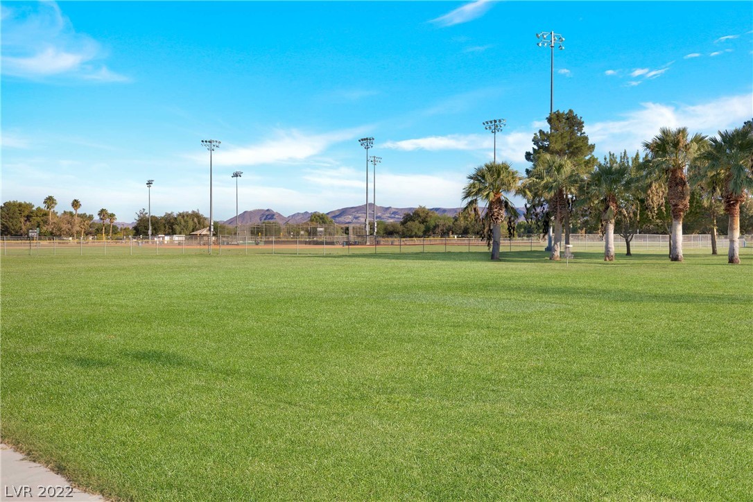 2995 E Sunset Road Unit: 222