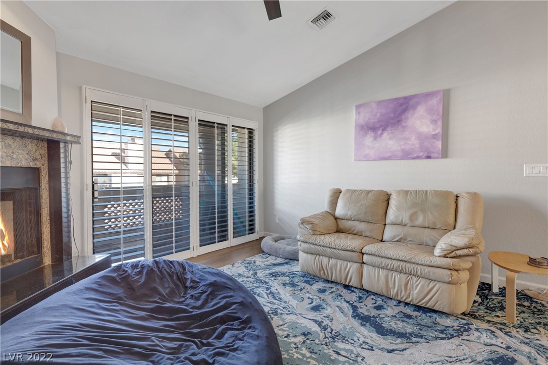 2995 E Sunset Road Unit: 222