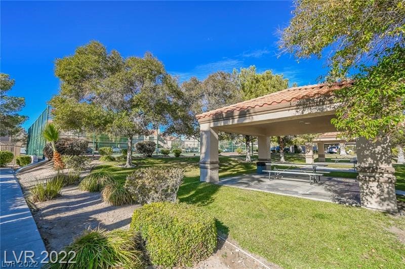 3450 Erva Street Unit: 252