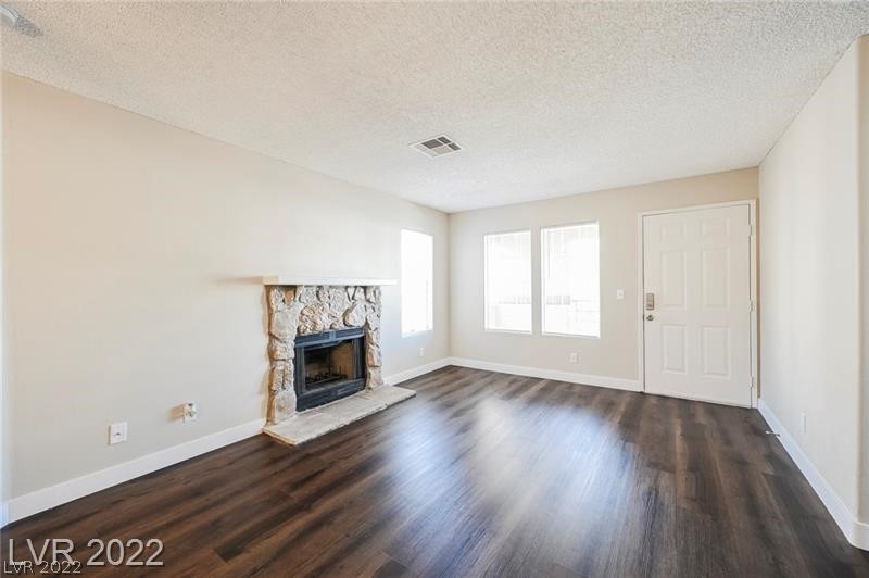3450 Erva Street Unit: 252