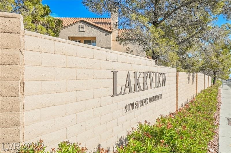 3450 Erva Street Unit: 252