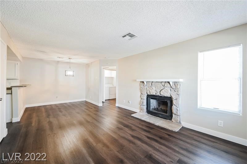 3450 Erva Street Unit: 252