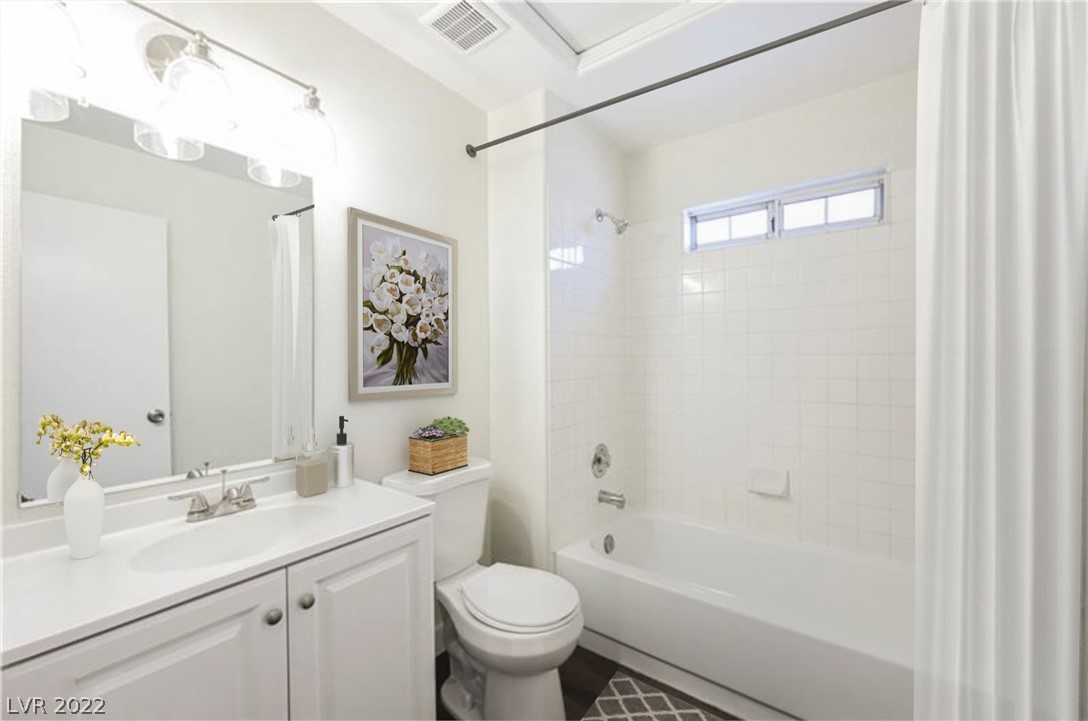 3450 Erva Street Unit: 252