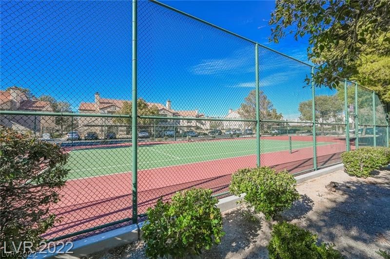 3450 Erva Street Unit: 252