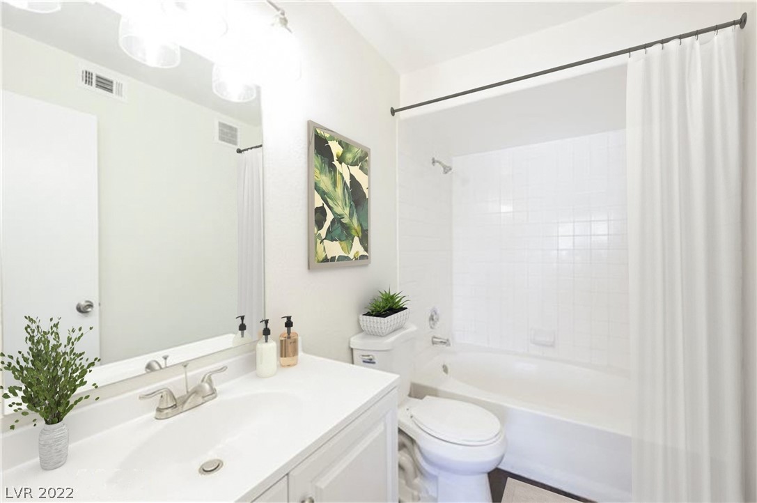 3450 Erva Street Unit: 252