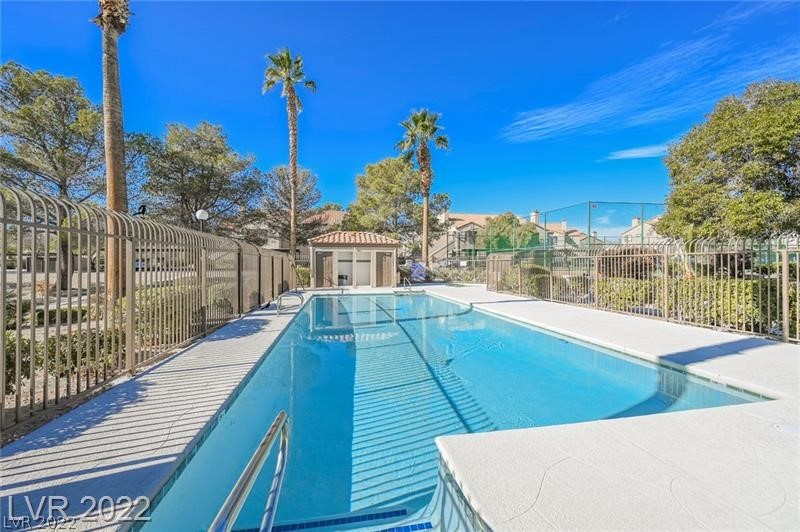 3450 Erva Street Unit: 252