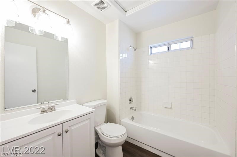 3450 Erva Street Unit: 252
