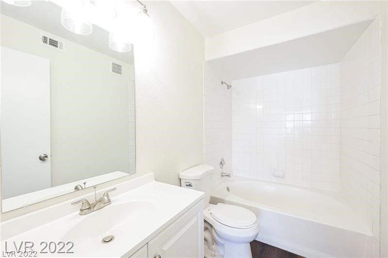 3450 Erva Street Unit: 252