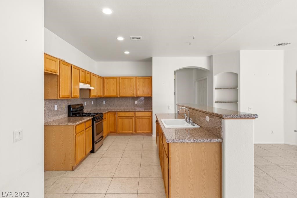 3101 Pismo Beach Drive