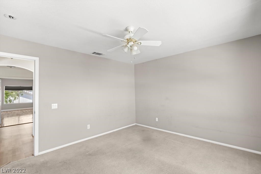 3101 Pismo Beach Drive