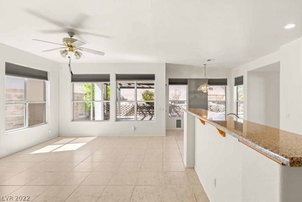 3101 Pismo Beach Drive