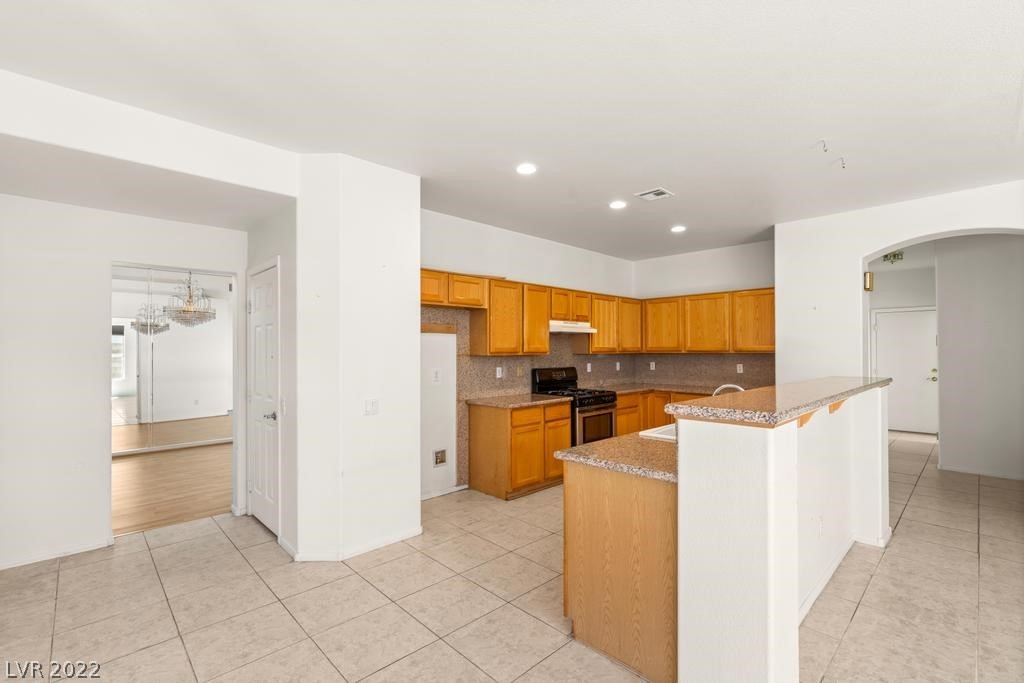 3101 Pismo Beach Drive