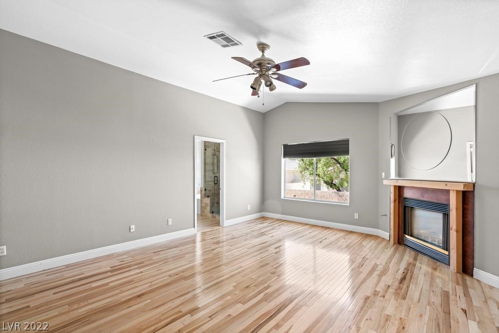 3101 Pismo Beach Drive
