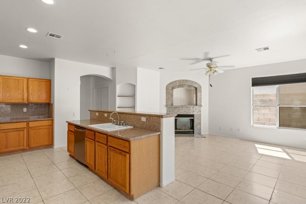 3101 Pismo Beach Drive