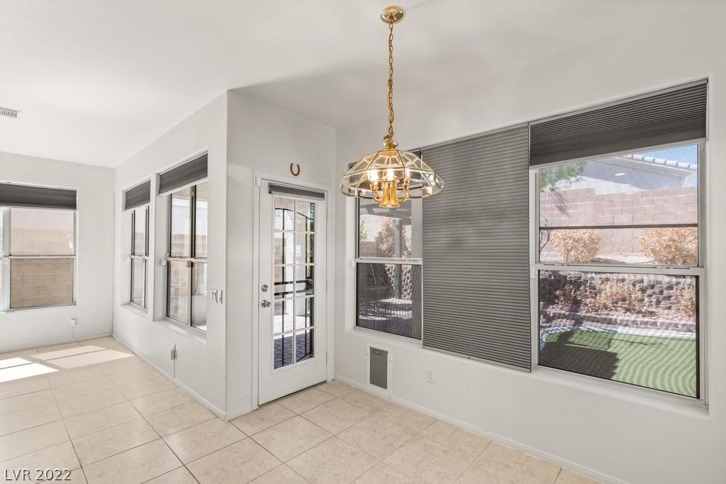 3101 Pismo Beach Drive