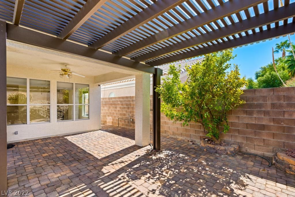 3101 Pismo Beach Drive