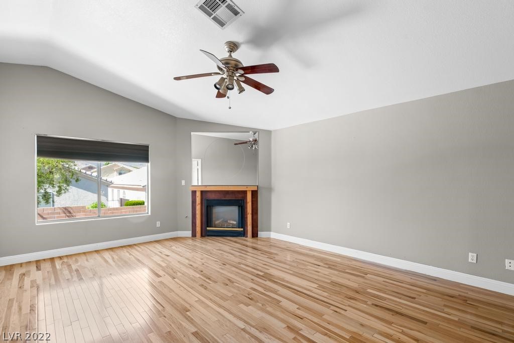 3101 Pismo Beach Drive