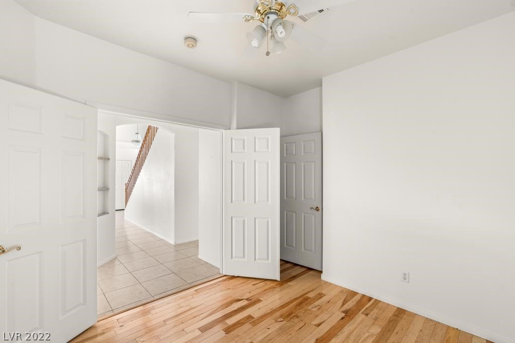 3101 Pismo Beach Drive