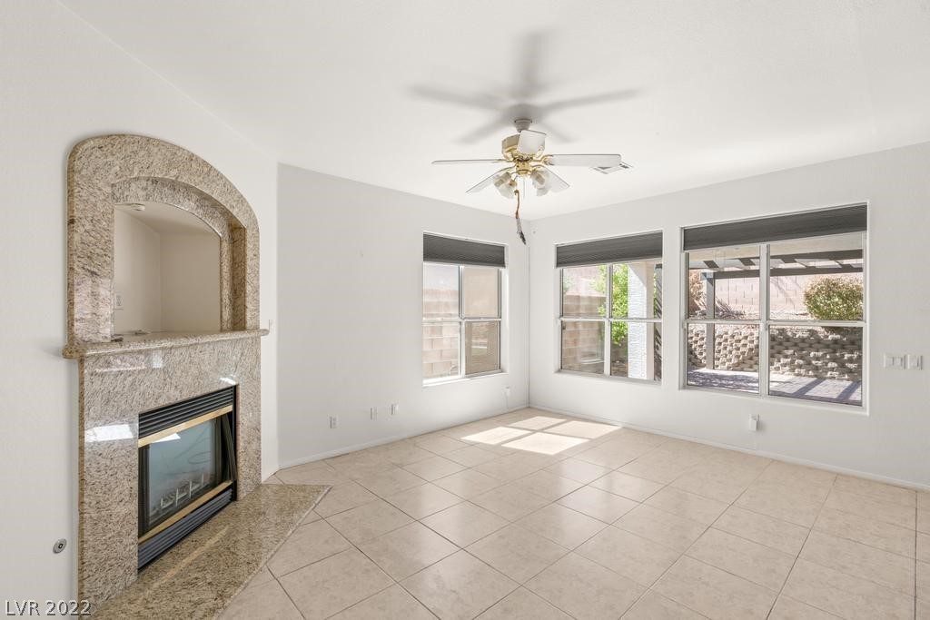 3101 Pismo Beach Drive
