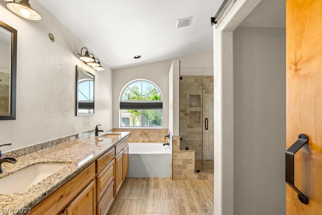 3101 Pismo Beach Drive