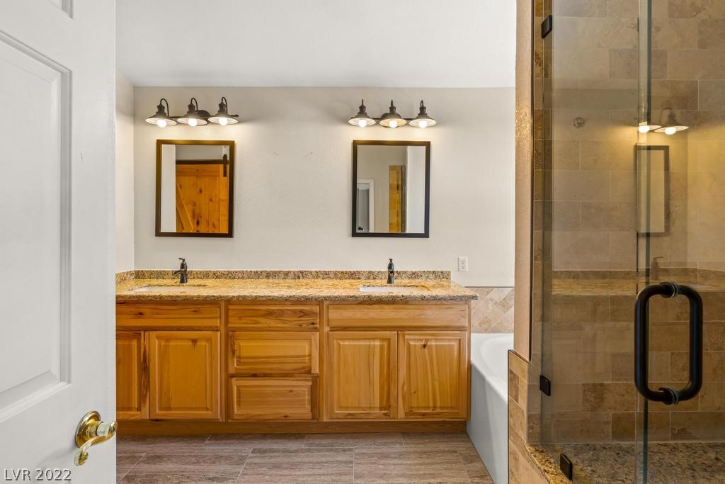 3101 Pismo Beach Drive