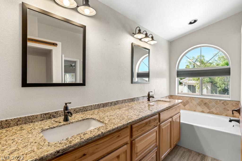 3101 Pismo Beach Drive