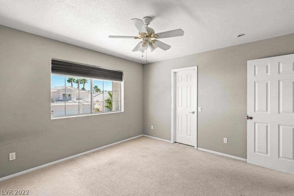 3101 Pismo Beach Drive