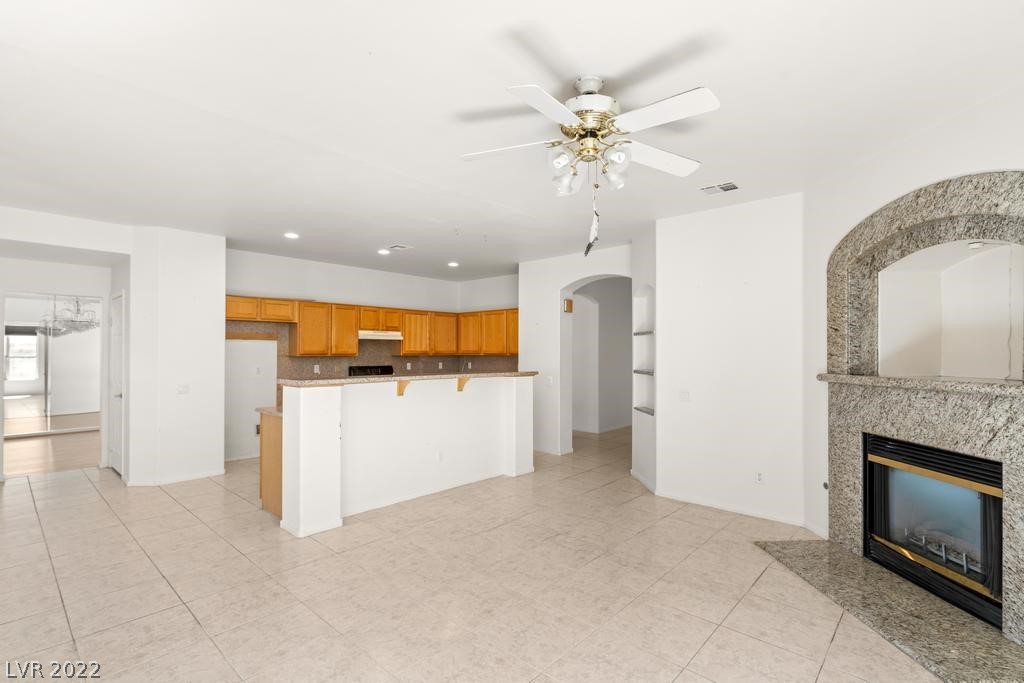 3101 Pismo Beach Drive
